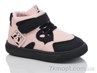 Купить Кроссовки Кроссовки ASHIGULI L750-6A Купить Кроссовки Кроссовки ASHIGULI L750-6A