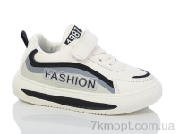 Купить Кроссовки Кроссовки ASHIGULI L762-1 Купить Кроссовки Кроссовки ASHIGULI L762-1