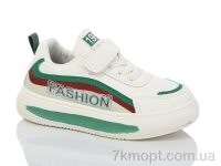 Купить Кроссовки Кроссовки ASHIGULI L762-3 Купить Кроссовки Кроссовки ASHIGULI L762-3