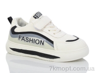 Купить Кроссовки Кроссовки ASHIGULI L762-5 Купить Кроссовки Кроссовки ASHIGULI L762-5