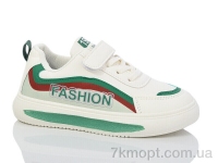 Купить Кроссовки Кроссовки ASHIGULI L762-7 Купить Кроссовки Кроссовки ASHIGULI L762-7