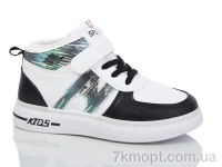 Купить Кроссовки Кроссовки ASHIGULI L764-5 Купить Кроссовки Кроссовки ASHIGULI L764-5