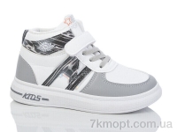 Купить Кроссовки Кроссовки ASHIGULI L764-7 Купить Кроссовки Кроссовки ASHIGULI L764-7