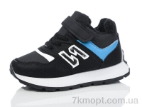 Купить Кроссовки Кроссовки ASHIGULI L969-1 Купить Кроссовки Кроссовки ASHIGULI L969-1