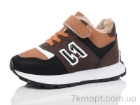 Купить Кроссовки Кроссовки ASHIGULI L969-2 Купить Кроссовки Кроссовки ASHIGULI L969-2
