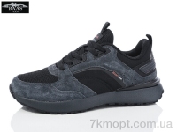 Купить Кроссовки Кроссовки Baas L1862-2