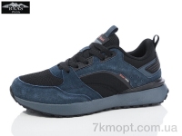 Купить Кроссовки Кроссовки Baas L1862-3