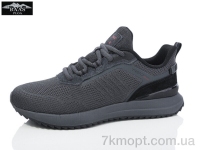 Купить Кроссовки Кроссовки Baas L1863-2