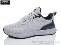 Купить Кроссовки Кроссовки Baas L1863-7