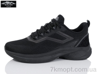 Купить Кроссовки Кроссовки Baas L1867-1