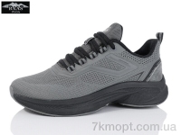 Купить Кроссовки Кроссовки Baas L1867-9