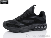 Купить Кроссовки Кроссовки Baas L1868-1