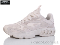 Купить Кроссовки Кроссовки Baas L1868-25