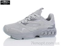 Купить Кроссовки Кроссовки Baas L1868-7