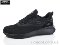 Купить Кроссовки Кроссовки Baas L1871-1