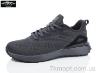 Купить Кроссовки Кроссовки Baas L1871-2