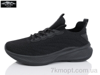 Купить Кроссовки Кроссовки Baas L1872-1