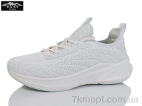 Купить Кроссовки Кроссовки Baas L1872-15