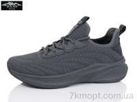 Купить Кроссовки Кроссовки Baas L1872-2