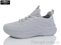 Купить Кроссовки Кроссовки Baas L1872-7