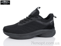 Купить Кроссовки Кроссовки Baas L1873-1