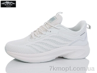 Купить Кроссовки Кроссовки Baas L1873-15