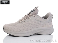 Купить Кроссовки Кроссовки Baas L1873-25