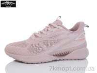 Купить Кроссовки Кроссовки Baas L1875-8