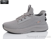 Купить Кроссовки Кроссовки Baas L1876-25