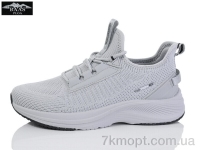 Купить Кроссовки Кроссовки Baas L1876-7