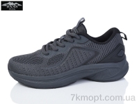 Купить Кроссовки Кроссовки Baas L1879-2