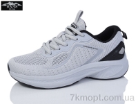 Купить Кроссовки Кроссовки Baas L1879-7