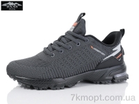 Купить Кроссовки Кроссовки Baas L1880-2C