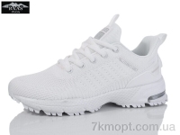 Купить Кроссовки Кроссовки Baas L1880-4C