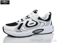 Купить Кроссовки Кроссовки Baas M7586-4