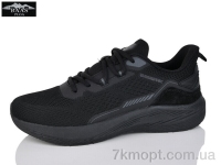 Купить Кроссовки Кроссовки Baas M7617-1