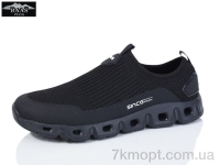 Купить Кроссовки Кроссовки Baas M7620-11 Купить Кроссовки Кроссовки Baas M7620-11