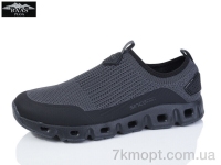 Купить Кроссовки Кроссовки Baas M7620-12 Купить Кроссовки Кроссовки Baas M7620-12