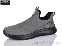Купить Кроссовки Кроссовки Baas M7633-9 Купить Кроссовки Кроссовки Baas M7633-9