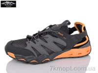 Купить Кроссовки Кроссовки Baas M7640-12 Купить Кроссовки Кроссовки Baas M7640-12