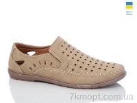 Купить Туфли  Туфли Baolikang 5465-1