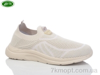 Купить Кроссовки Кроссовки Bayota A5175-6