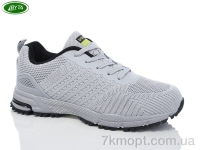 Купить Кроссовки Кроссовки Bayota A5177-3