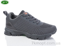 Купить Кроссовки Кроссовки Bayota B5177-9 Купить Кроссовки Кроссовки Bayota B5177-9