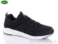 Купить Кроссовки Кроссовки Bayota F1075-1 Купить Кроссовки Кроссовки Bayota F1075-1