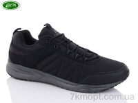 Купить Кроссовки Кроссовки Bayota F1075-2 Купить Кроссовки Кроссовки Bayota F1075-2