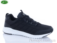 Купить Кроссовки Кроссовки Bayota F1076-4 Купить Кроссовки Кроссовки Bayota F1076-4
