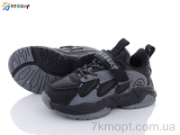 Купить Кроссовки  Кроссовки Bessky-Kellaifeng 1526-4B