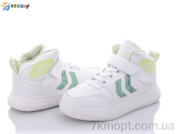 Купить Кроссовки  Кроссовки Bessky-Kellaifeng 1530-12C