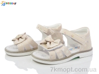 Купить Босоножки Босоножки Bessky-Kellaifeng BL4085-2B